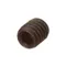 Blakeslee 7117 Set Screw