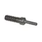Lancer 7117 Ss Splicer 1/8 Barb X 43469 Barb