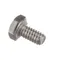 Blakeslee 7118 Cap Screw Hex Head