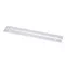 Kairak 712-03603-01 Bracket Left And Right