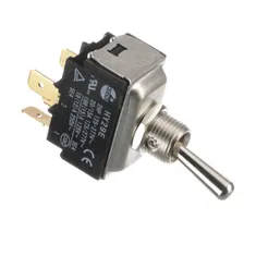 Univex 7120009 Main Switch Assy