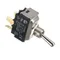 Univex 7120009 Main Switch Assy