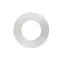 Univex 7120040 Shim Washer