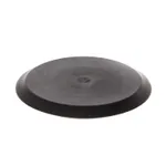 Blakeslee 7123 Plug