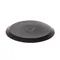 Blakeslee 7123 Plug