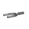 Lancer 7126 Ss Ubend (2) 43469 Barb X 43532 Barb