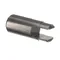 Grindmaster-Cecilware 71288 Shear Driver