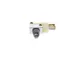 Blakeslee 71296 Safety Cut Off Switc