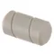 Grindmaster-Cecilware 71298 Adjustable Bearing