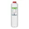 Zurn Elkay 71300C WaterSentry PFOA / PFOS Single Replacement Filter for ezH2O Bottle Filling Stations
