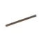 Henny Penny 71316 Spring