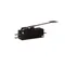 Blakeslee 71335 Door Switch Weld