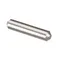 Hoshizaki 713S-0416 Dowel Pin 416 Sus