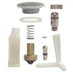 Fisher 71412 Stainless Steel Glass Filler Repair Kit