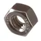 Blakeslee 7146 Hex Nut