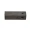 Blakeslee 71489 Counterweight