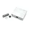 Blakeslee 71491 Final Rinse Economizer Control