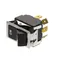 Blodgett 7149 Rocker Switch