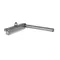 Blakeslee 71553 Door Hinge Weldment Lh