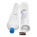 Middleby Corporation 71558211 Filter Cartridge Kit