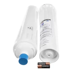 Middleby Corporation 71558211 Filter Cartridge Kit