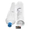 Middleby Corporation 71558211 Filter Cartridge Kit