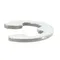 Hoshizaki 715S-0004 Snap Pin Ssp-4,Sus304