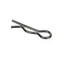 Hoshizaki 715S-0005 Snap Pin Ssp-5 Sus