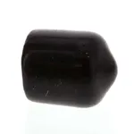 Blakeslee 71684 BLACK PLAST ISOL CAP
