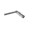 Blakeslee 71688 Door Hinge Weld'T R.H.