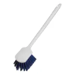 Giles 71727 BRUSH, BOIL OUT, BLUE POLY