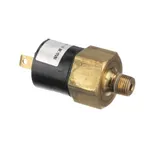 Stoelting by Vollrath 717928 Pressure Switch