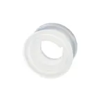 Cornelius 71828262 DIFFUSER ASY FFV