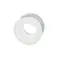 Cornelius 71828262 Diffuser Assembly Ffv