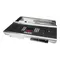 Giles 71853 Kit, Retrofit, 733->Cc10, Gef Fryer