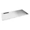 Henny Penny 71879 Assembly-Right Door