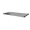 Henny Penny 71880 Door Lh For 323