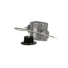 Marsal & Sons 71880 Thermostat Kit W/Knob