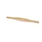 Marsal & Sons 71883 Handle