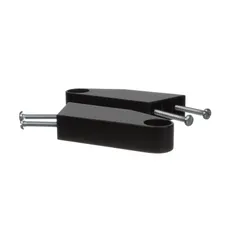 Marsal & Sons 71892 Door Handle Brkt Kit