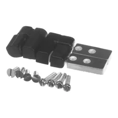 Marsal & Sons 71905 Hinge Kit, Control Door