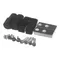 Marsal & Sons 71905 Hinge Kit, Control Door