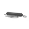 Marsal & Sons 71906 Door Springs Kit