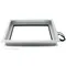 Thermo-Kool 719300 Window Frame