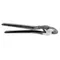 All Points 72-1188 Pliers For Conveyor Belt