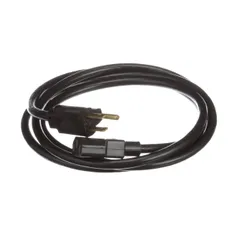Prince Castle 72-200-11S Power Cord