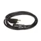 Prince Castle 72-200-11S Power Cord