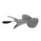 Federal Industries 72-32507 Fan Blade