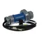 Prince Castle 72-434S Main Power Cord