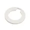 Rational 72.00.048 Gasket